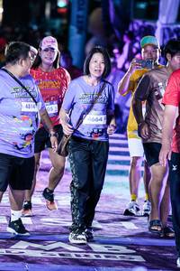 BIB: 
                            <button type="button" onclick="openModal(26351664)" class="btn btn-primary btn-sm float-right btn-popup" data-toggle="modal" data-target=".modal-high-quality">
                        <i class="fas fa-shopping-cart"></i> Add to Cart
                    </button>
                                            <button type="button" onclick="isThisMe(26351664, true)" class="btn btn-success btn-sm float-right btn-popup btn-isme hidden" data-toggle="tooltip" data-placement="bottom" title="นี่คือรูปของคุณใช่ไหม คลิกที่นี่เพื่อเอาเข้าอัลบั้ม">
                        <i class="fas fa-plus"></i> Add to album
                    </button>
                    <button type="button" onclick="isThisMe(26351664, false)" class="btn btn-warning btn-sm float-right btn-popup btn-isnotme hidden">
                        <i class="fas fa-ban"></i> Remove from album
                    </button>